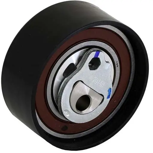 سفت کن تسمه تایم ام وی ام X33S شرکتی