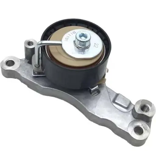 سفت کن تسمه تایم ام وی ام X22 شرکتی