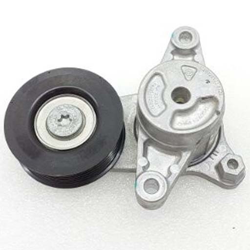 سفت کن تسمه دینام تیگو 8 شرکتی