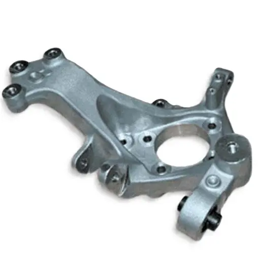 سگدست عقب تیگو 7 پرو شرکتی (راست)