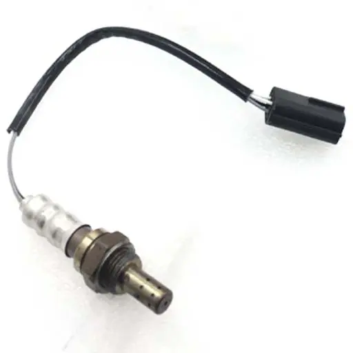 سنسور اکسیژن ام وی ام 110 شرکتی