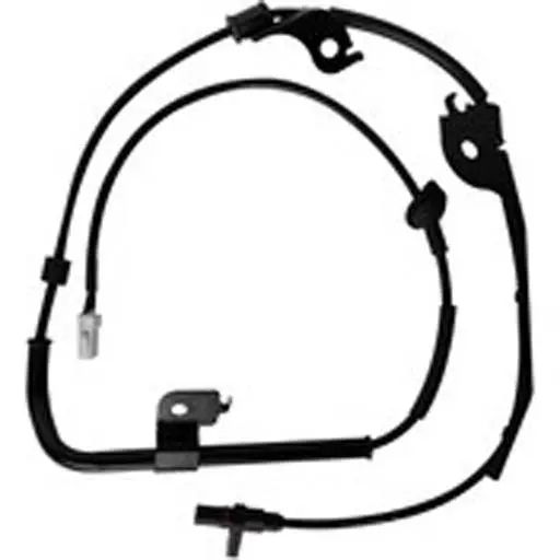 سنسور ABS عقب ام وی ام X33S شرکتی (چپ)