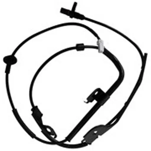 سنسور ABS عقب ام وی ام X33S شرکتی (راست)