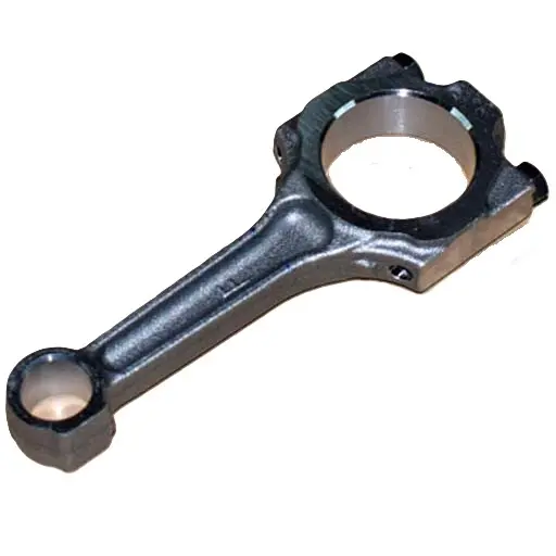 شاتون ام وی ام X22 شرکتی 475E-1004110AB