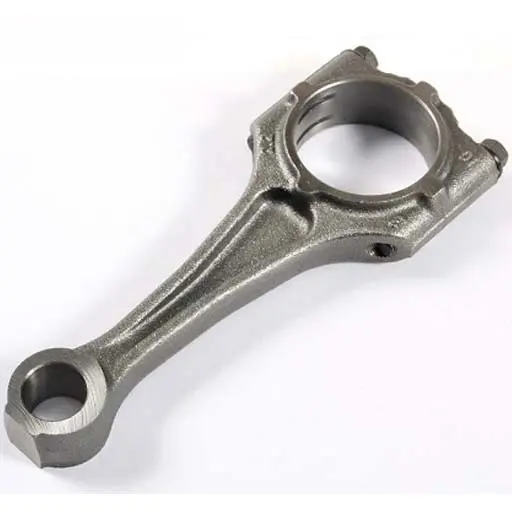 شاتون ام وی ام 110S شرکتی