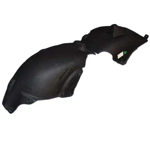 شلگیر عقب تیگو 7 شرکتی (راست)