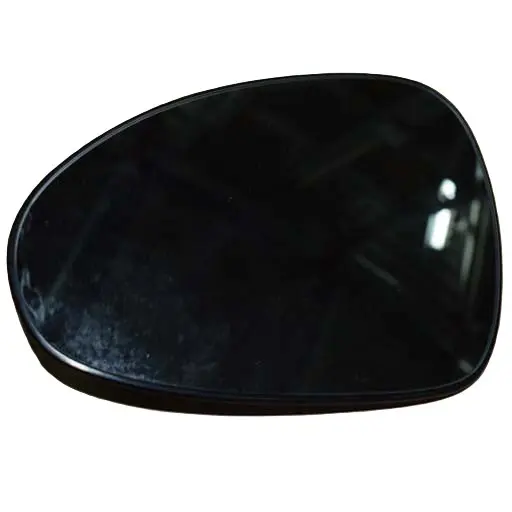 شیشه آینه بغل ام وی ام X22 پرو شرکتی (چپ)