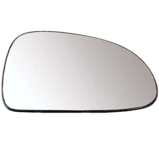 شیشه آینه بغل ام وی ام 550 شرکتی (راست)