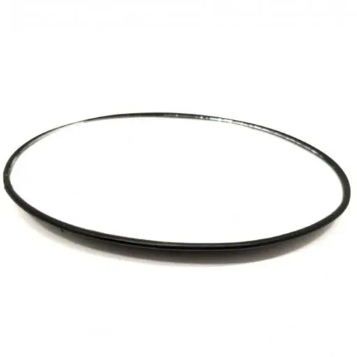 شیشه آینه بغل ام وی ام 110 شرکتی (چپ)