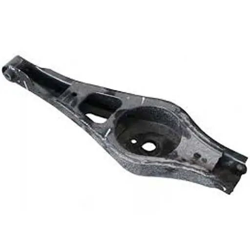 طبق پایینی عقب تیگو 7 شرکتی