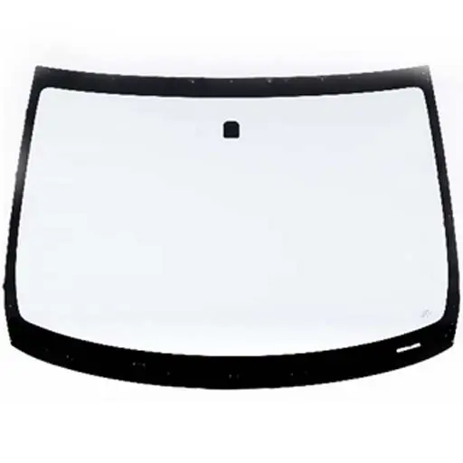 شیشه جلو ام وی ام 530 شرکتی