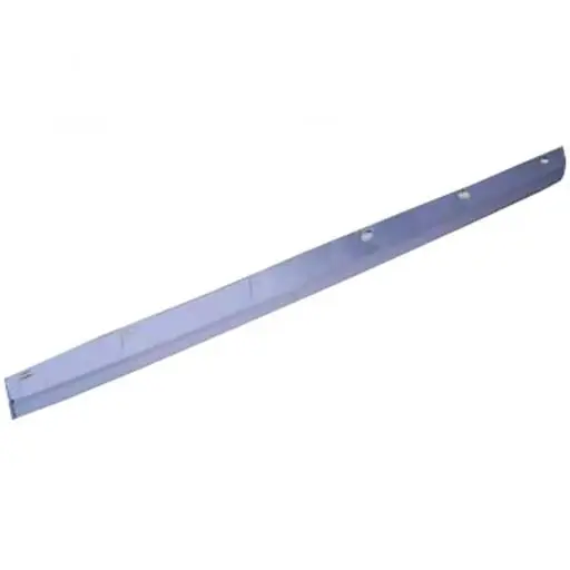 فلاپ بیرونی رکاب ام وی ام 110 شرکتی (چپ)