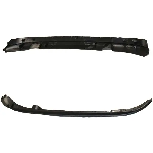 فلاپ زیر سپر عقب ام وی ام 315 هاچبک نیو شرکتی