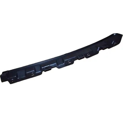 فلاپ کوچک زیر سپر جلو ام وی ام 315 پلاس شرکتی (چپ)