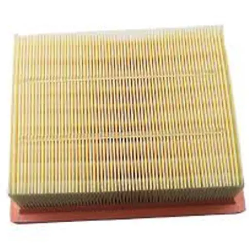 فیلتر هوا ام وی ام X22 شرکتی 151000158AA-ILM