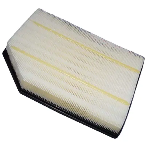 فیلتر هوا ام وی ام X33S شرکتی 151000121AA