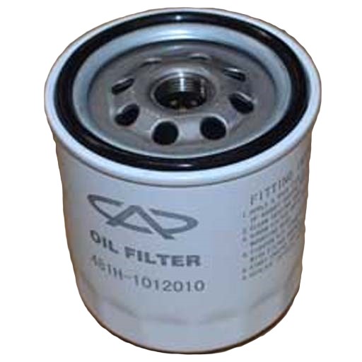 فیلتر روغن ام وی ام 530 شرکتی 481H-1012010MP