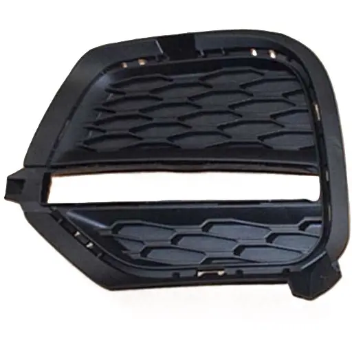 قاب دیلایت ام وی ام X55 شرکتی