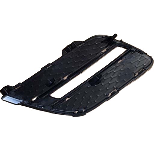 قاب دیلایت آریزو 6 شرکتی (راست)