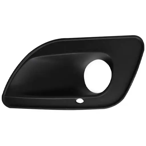 قاب مه شکن جلو ام وی ام 315 قدیم شرکتی (چپ)