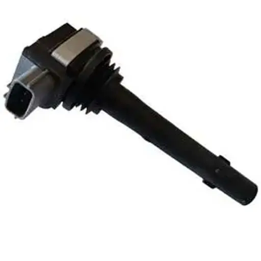 کوئل ام وی ام 110S شرکتی