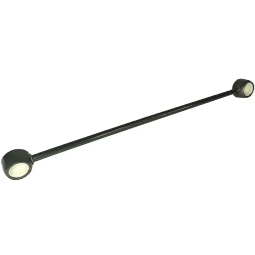 میل ماهک پژو 405 دنا قطعه بلند جدید