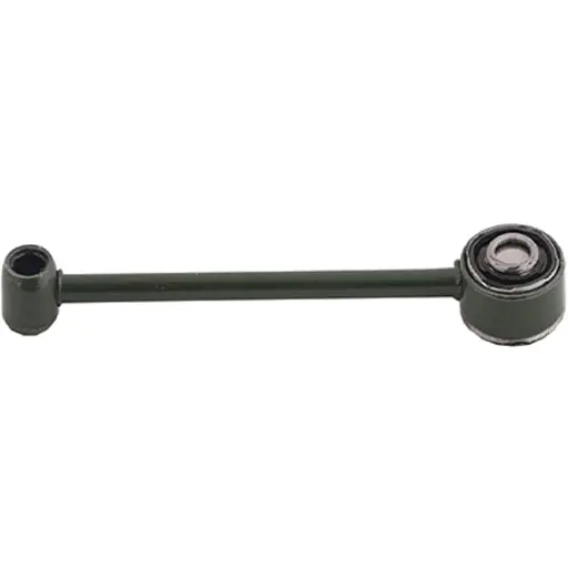 میل ماهک پژو 206 دنا قطعه کوتاه