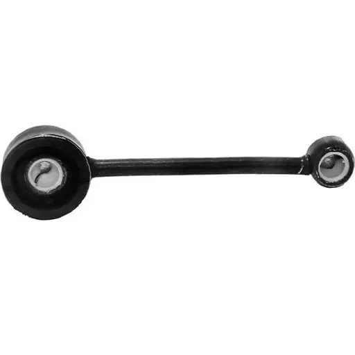 میل ماهک پژو 405 دنا قطعه کوتاه