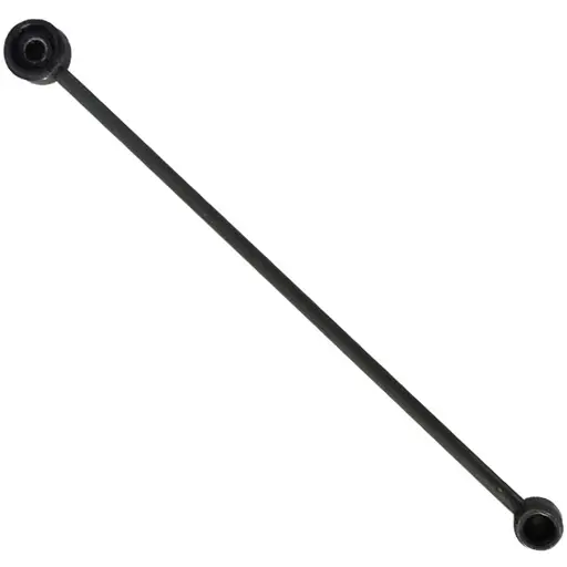 میل ماهک پژو 206 دنا قطعه بلند