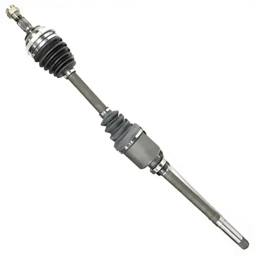 پلوس جلو سمند ef7 شتاب کار (راست)