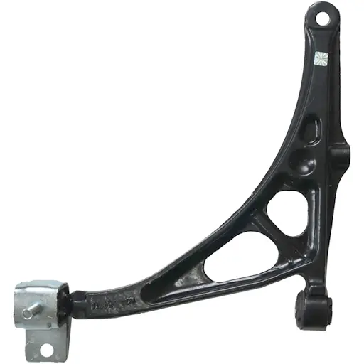 طبق جلو پژو 405 طوس (راست)