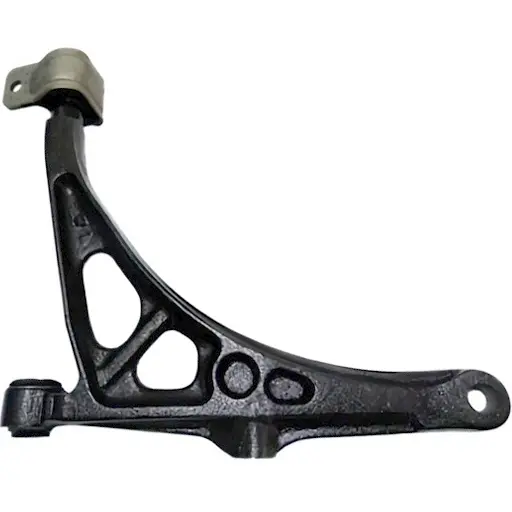 طبق جلو پژو 405 طوس (چپ)