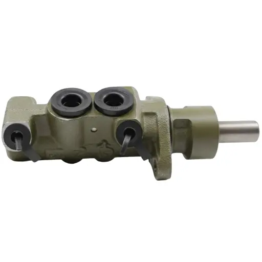 پمپ ترمز پژو 405 تکلان طوس قطر 20 میلی متر