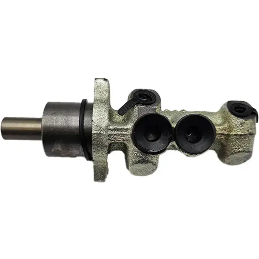 پمپ ترمز پژو 405 abs تکلان طوس قطر 22 میلی متر