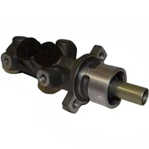 پمپ ترمز سمند abs تکلان طوس قطر 23 میلی متر