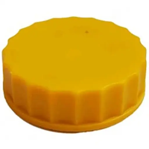 درب منبع ترمز پژو 405 تکلان طوس