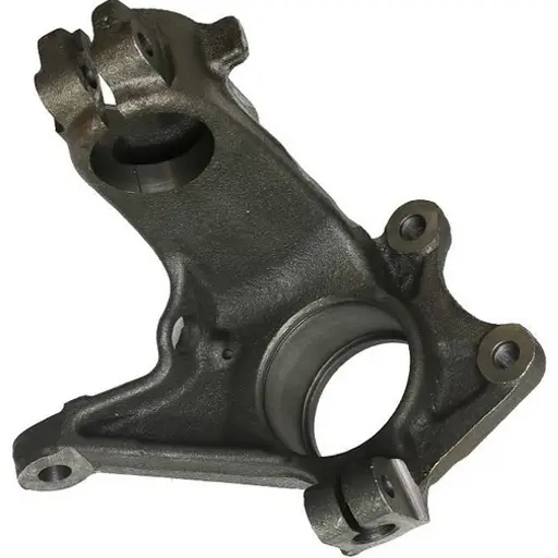 سگدست پژو 206 تکلان طوس (چپ)