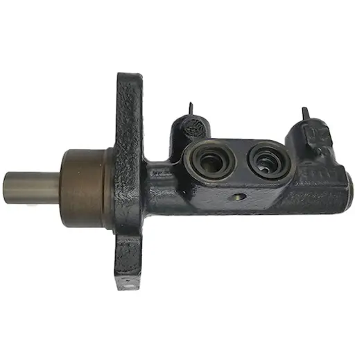 پمپ ترمز ال 90 abs تکلان طوس