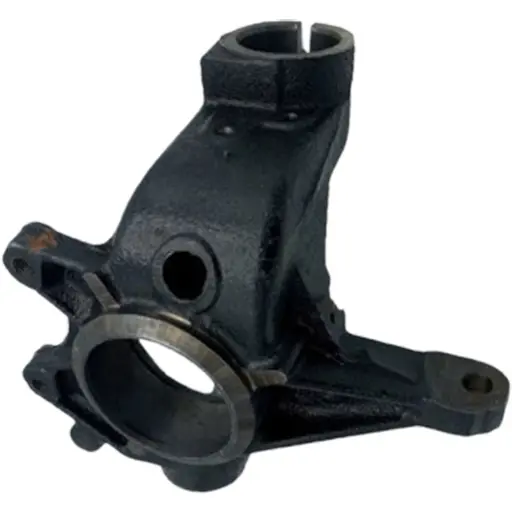 سگدست پژو 405 تکلان طوس (چپ)