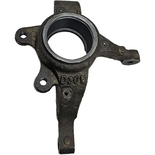 سگدست ال 90 تکلان طوس (راست)