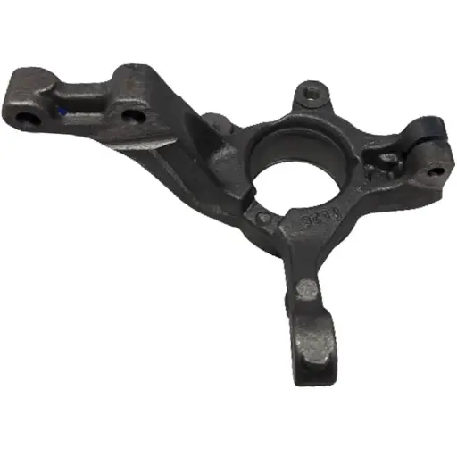 سگدست ال 90 تکلان طوس (چپ)