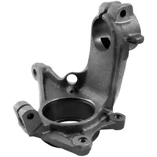 سگدست پژو 206 تیپ 5 تکلان طوس (چپ)