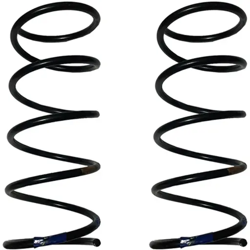 فنر لول پژو 405 تکلان طوس دو عددی