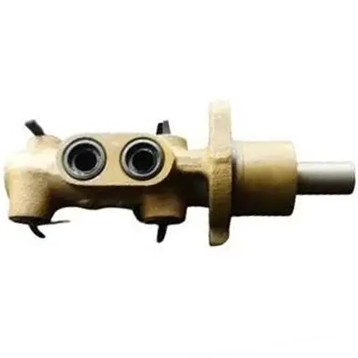 منبع پمپ ترمز پژو 206 تکلان طوس