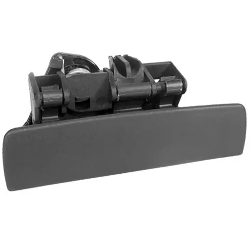 دستگیره درب بیرونی پژو 405 والافن مژده وصل (راست)