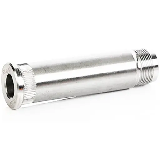 میل توپی پژو 405 تکلان طوس