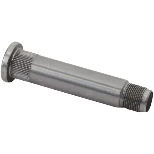 میل توپی پژو 206 تیپ 5 تکلان طوس