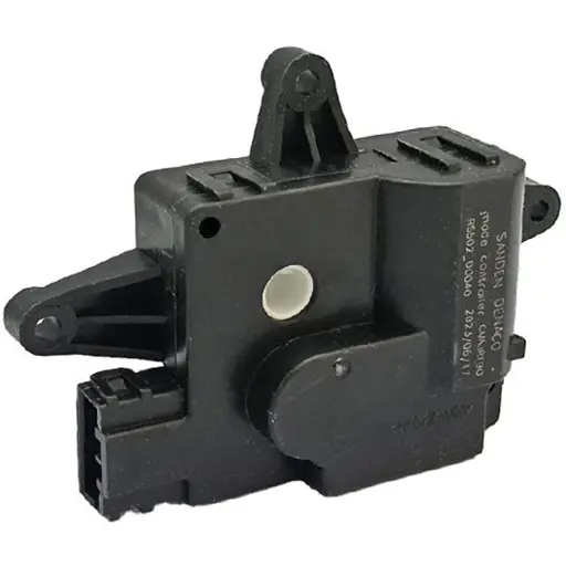 موتور تهویه بخاری پژو پارس کیمیا mode