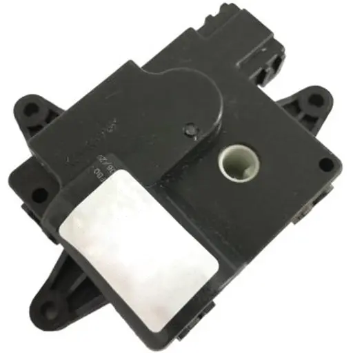 موتور تهویه بخاری پژو پارس کیمیا temp