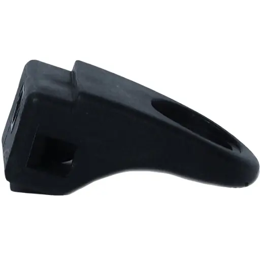 پایه نصب بالای رادیاتور آب پژو 206 والافن مژده وصل